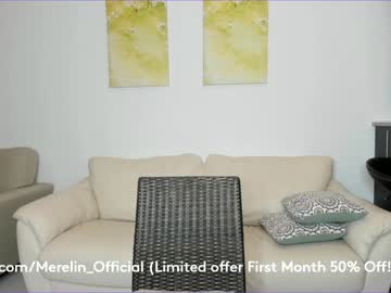 girl merelin__ image #1601657