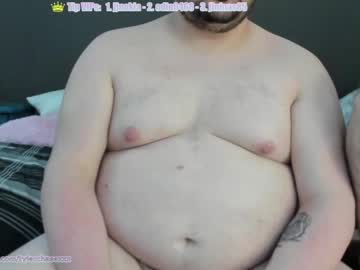 man tylerchasexxx image #1043646
