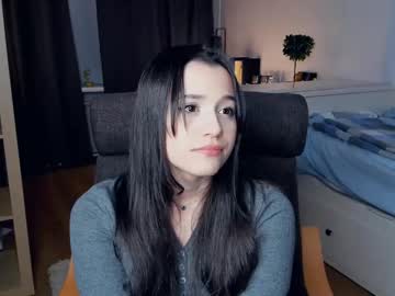 girl keti_bunny image #6998166