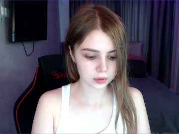 girl tripleprinces image #5189747