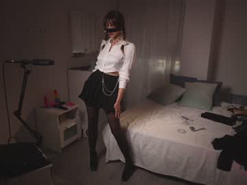 girl chaturbatable image #2819895