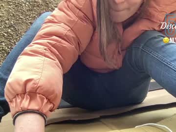 girl eatmypie69 image #1435333