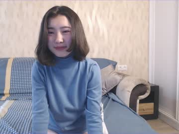 girl kikicola image #1054131