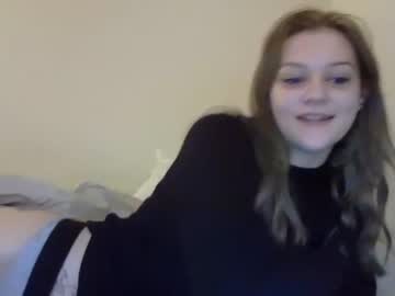 girl unholyxholly image #3836128