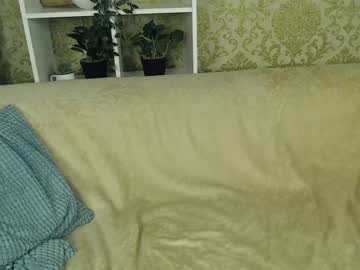 girl amycorner image #1832945