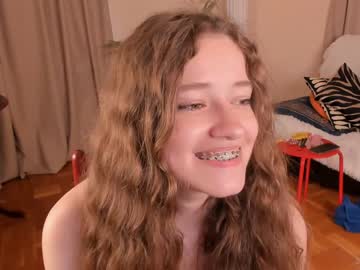 girl furetina image #4924536