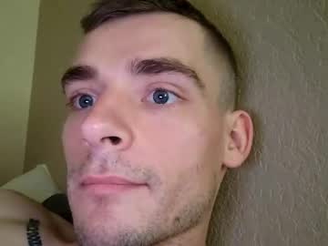 man jmr261997 image #7027882