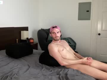 man justadudesometimes2 image #6241839