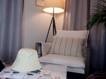 girl x_lily_x image #4048053