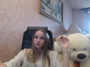 girl ariana_777 image #1836645