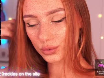 girl artease image #1499440