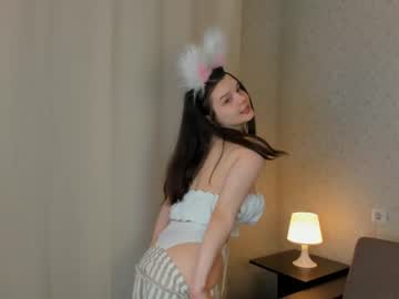 girl sophialeal image #4567865
