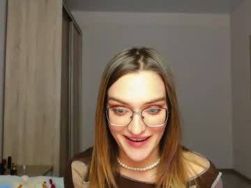 girl sherill_lady image #1380440