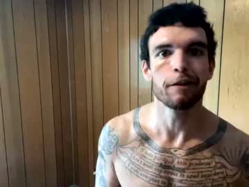 man felonontetherstr8 image #4489787