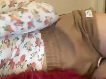 girl rip_cvnt image #1871392