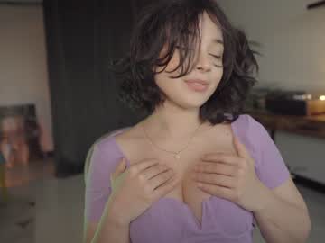 girl soulvanah image #1989557