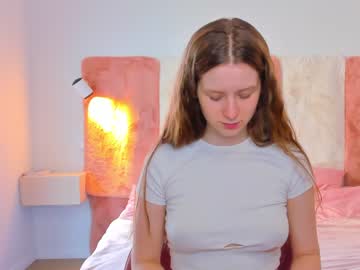 girl toxl image #2454474