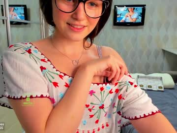 girl demurelixir image #3353819