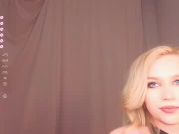 couple libbyshepard image #6826660