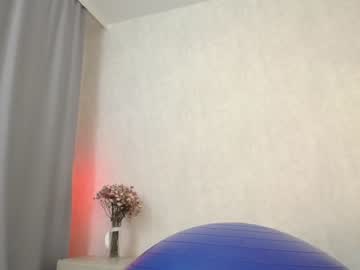 regina_wouter sex webcam