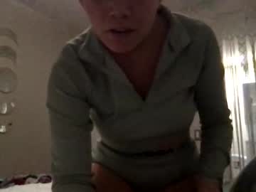 girl amberviolet24 image #1432243