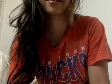 girl brownbarbiie image #1950091