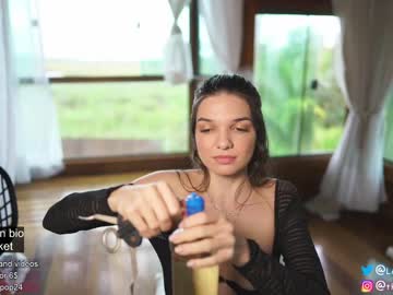 girl loollypop24 image #1853417