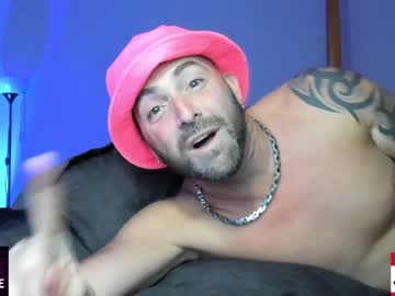 man whaaaaaaaat image #986923