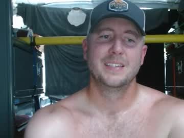 man brosam86 image #6962928