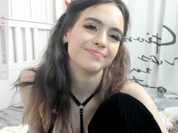 girl connieambes image #5401066
