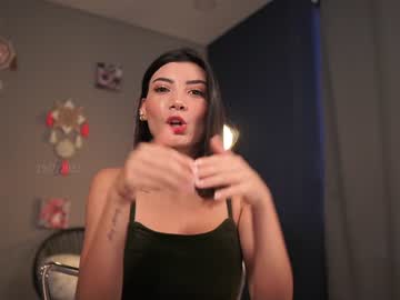 girl letiziafulkers1 image #4823291
