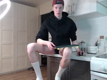 man mikewate image #861480