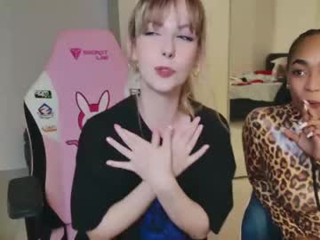 girl cassy_cum image #5364294