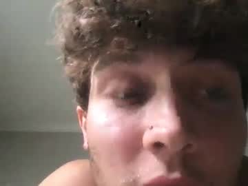 hunnabandz420 sex webcam