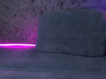 girl maaarynip image #2295021