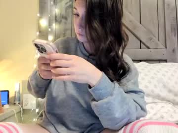girl taymade1991 image #5882606