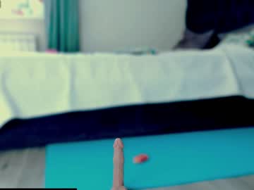 girl mali_lee image #6768862