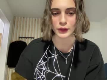 girl crown_of_vice01 image #3475651