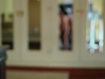girl katyerave image #5519025