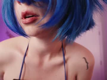 girl vixenp image #5889356