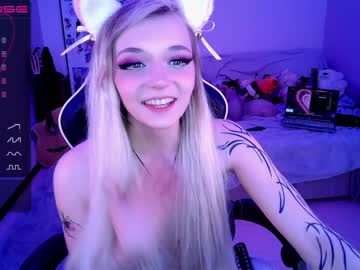 girl _b_a_n_s_h_e_e_ image #4484331