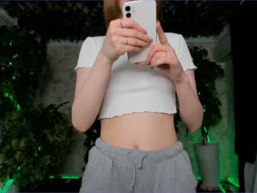 girl elisa_oliver image #119459