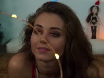 girl lettymoa image #3388962