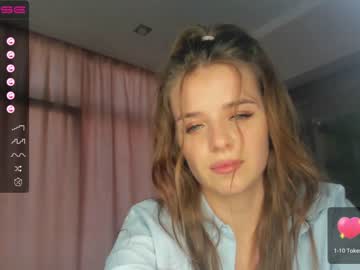 girl selfish_ashley image #4194741