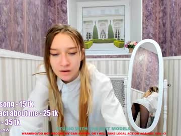 girl kali_coy image #1563038