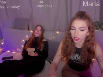 myroommate sex webcam