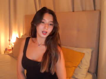 girl sharasuo image #911843