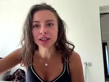 girl asleyfabello image #5703