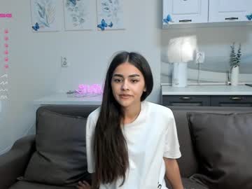 girl cherylstafordy image #4553834