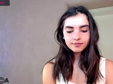 girl nika_la image #1390363